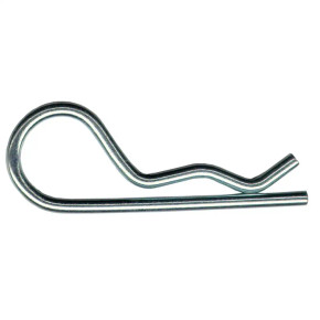 Hitch Pin #10