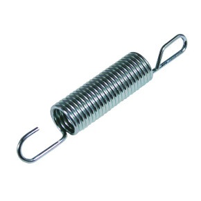 Tension Spring Snapper 7029025YP Tension Spring Snapper 7029025YP