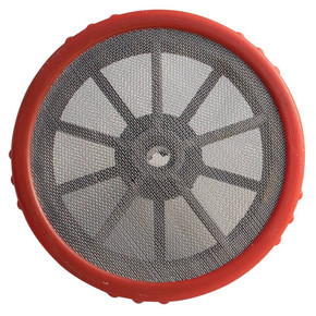 Suction Filter 1/2" Barb