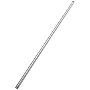 Wand 1/4" MNPT x 1/4" MNPT
