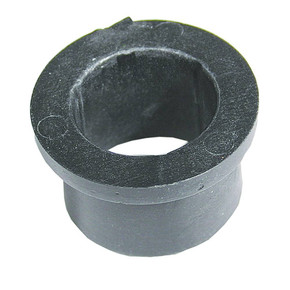 Flange Bushing MTD 941-0293