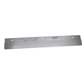 Scraper Bar Toro 75-8780 Scraper Bar Toro 75-8780