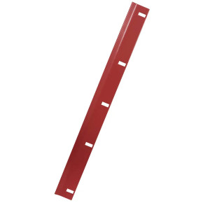 Scraper Bar Toro 119-7601-01