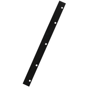 Scraper Bar Ariens 03884351