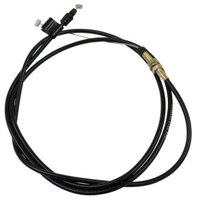 Chute Cable MTD 946-0903