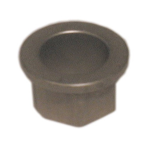 Flange Bushing Ariens 05521600