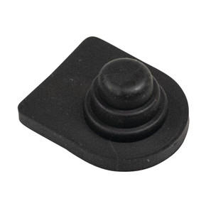 Switch Cover MTD 925-1700