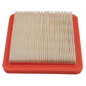 Air Filter Briggs & Stratton 711459