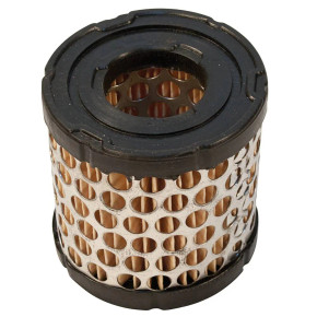 Air Filter Briggs & Stratton 392308S