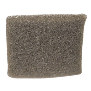 Pre-Filter Tecumseh 34783 Pre-Filter Tecumseh 34783