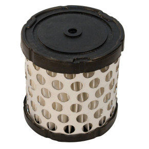 Air Filter Briggs & Stratton 396424S