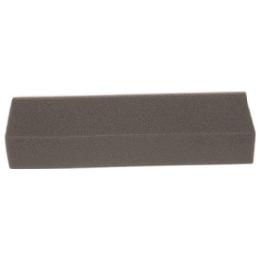 Air Filter Toro 81-4120 Air Filter Toro 81-4120