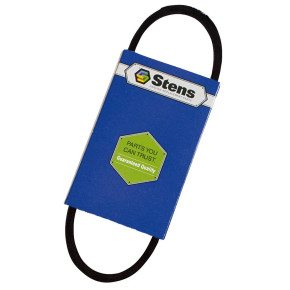 OEM Replacement Belt MTD 954-04013