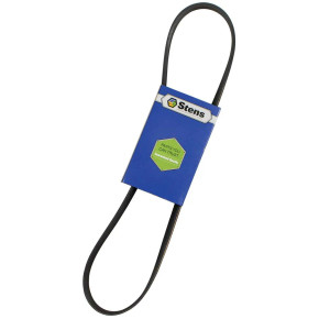 OEM Replacement Belt Toro 25-6430