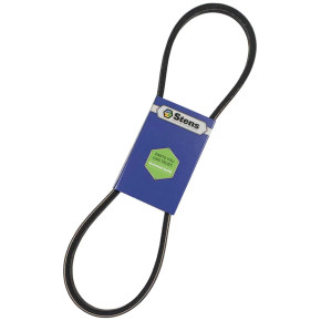 OEM Belt MIU800108