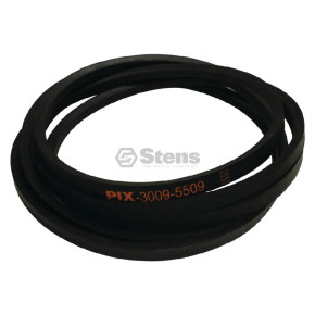 Belt Woods T24102