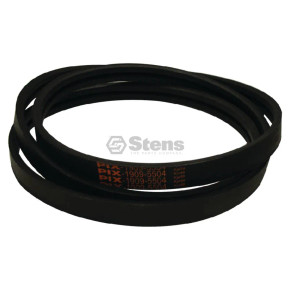 Belt Kubota 76539-34710