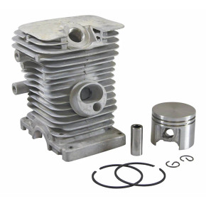 Cylinder Assembly Replaces 1130 020 1208