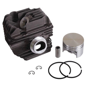Cylinder Assembly Replaces 1129 020 1202 Cylinder Assembly Replaces 1129 020 1202