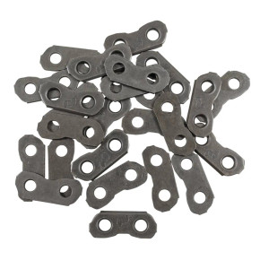 Side Straps .404, .058/.063 gauge