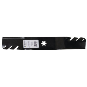 Toothed Blade MTD 942-0644