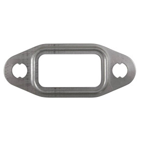 Muffler Gasket Replaces 1129 149 0600