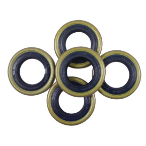 Crankshaft Seals 503260204