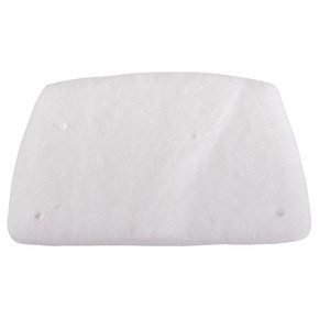 Air Filter Replaces 1139 124 0800