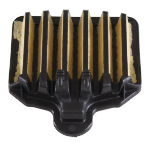 Air Filter Poulan 575296301