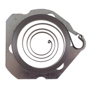 Starter Spring Replaces 1129 190 0601