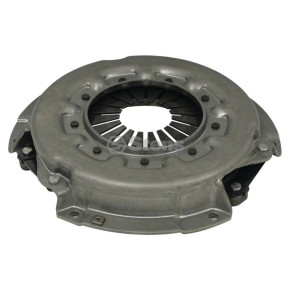Pressure Plate Kubota 37300-14500