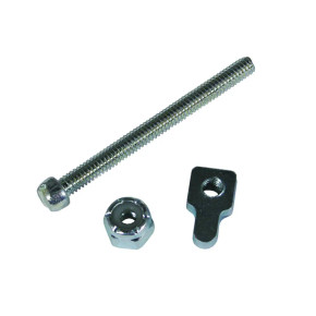 Chain Adjuster Poulan 530023492 Chain Adjuster Poulan 530023492