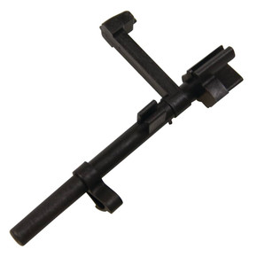 Switch Shaft Replaces 1130 182 0900