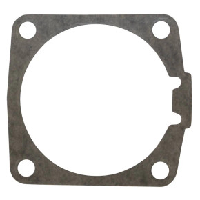 Base Gasket 503465601