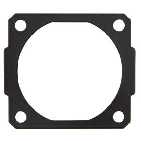 Base Gasket Replaces 1118 029 2306