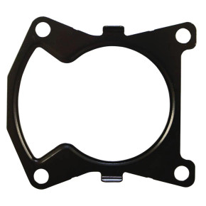 Base Gasket Replaces 1145 029 2302