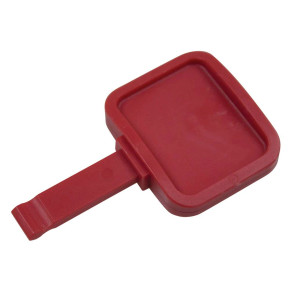 Ignition Key Tecumseh 35062
