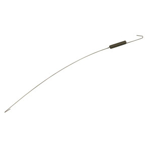 Governor Spring Briggs & Stratton 692207 Governor Spring Briggs & Stratton 692207