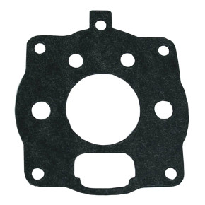 Carburetor Body Gasket Briggs & Stratton 692215 Carburetor Body Gasket Briggs & Stratton 692215