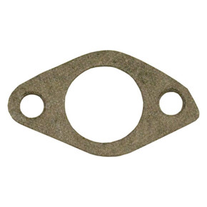 Intake Gasket Tecumseh 27915A