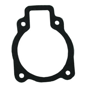 Carburetor Bowl Gasket Lawn-Boy 602850