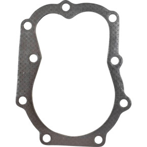 Head Gasket Briggs & Stratton 271868S Head Gasket Briggs & Stratton 271868S
