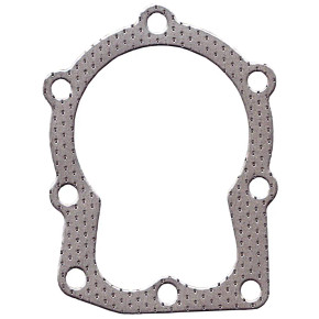 Head Gasket Tecumseh 36443
