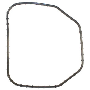 OEM Valve Cover Gasket Kohler 24 153 23-S