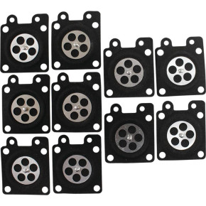 OEM Metering Diaphragms Walbro 95-586-8