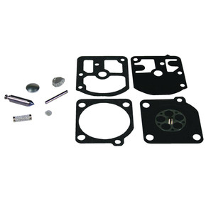 Carburetor Kit Zama RB-11