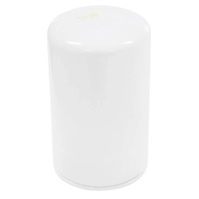 Oil Filter 1132402322