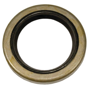 Oil Seal Briggs & Stratton 299819S Oil Seal Briggs & Stratton 299819S