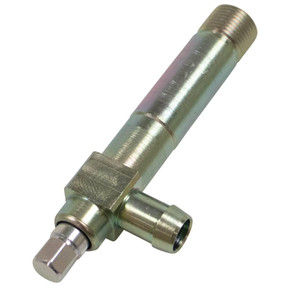 Oil Drain Valve Scag 482352