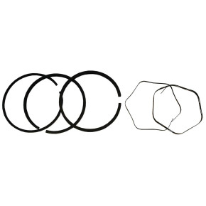 Piston Rings STD Tecumseh 34854